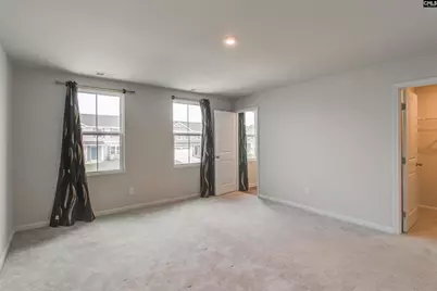 3033 Blue Brook Lane, Columbia, SC 29209 - Photo 16