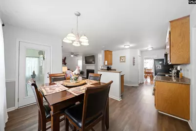 125 Putters Trail, Lexington, SC 29072 - Photo 14