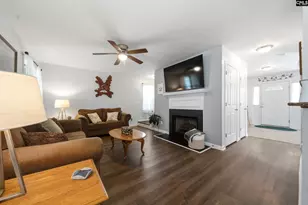 125 Putters Trail, Lexington, SC 29072 - Photo 10