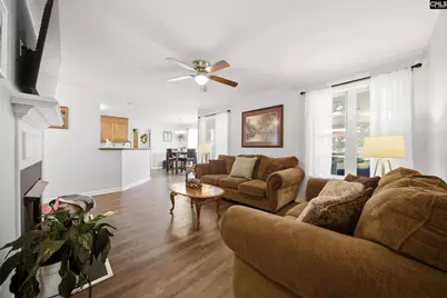 125 Putters Trail, Lexington, SC 29072 - Photo 12