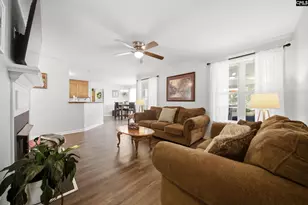 125 Putters Trail, Lexington, SC 29072 - Photo 12