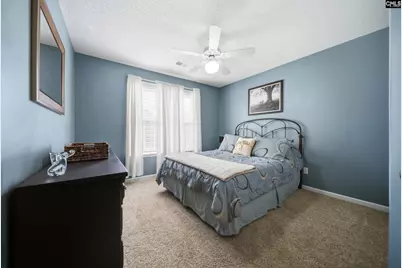 125 Putters Trail, Lexington, SC 29072 - Photo 24