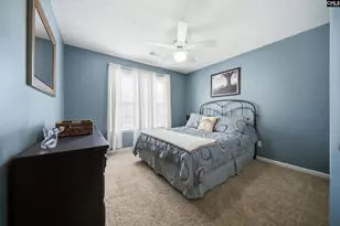 125 Putters Trail, Lexington, SC 29072 - Photo 24