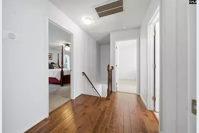 125 Putters Trail, Lexington, SC 29072 - Photo 26