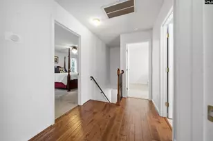 125 Putters Trail, Lexington, SC 29072 - Photo 26