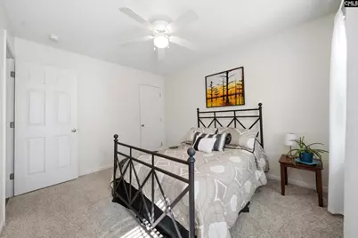 125 Putters Trail, Lexington, SC 29072 - Photo 22