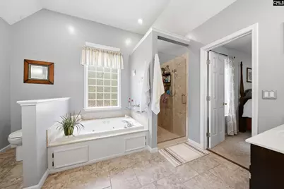 125 Putters Trail, Lexington, SC 29072 - Photo 30