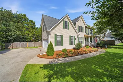 125 Putters Trail, Lexington, SC 29072 - Photo 2
