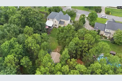 125 Putters Trail, Lexington, SC 29072 - Photo 50