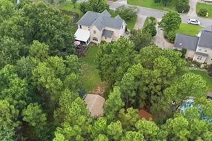 125 Putters Trail, Lexington, SC 29072 - Photo 50