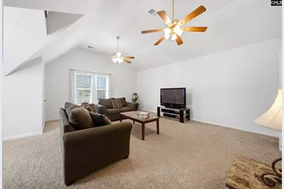 125 Putters Trail, Lexington, SC 29072 - Photo 32