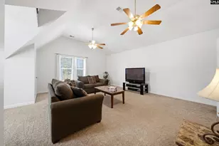 125 Putters Trail, Lexington, SC 29072 - Photo 32