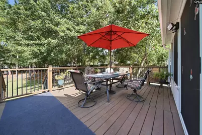 125 Putters Trail, Lexington, SC 29072 - Photo 36