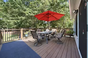 125 Putters Trail, Lexington, SC 29072 - Photo 36