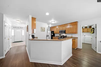 125 Putters Trail, Lexington, SC 29072 - Photo 18