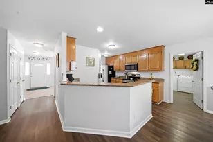 125 Putters Trail, Lexington, SC 29072 - Photo 18