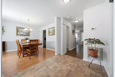 125 Putters Trail, Lexington, SC 29072 - Photo 6