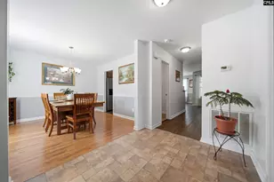125 Putters Trail, Lexington, SC 29072 - Photo 6