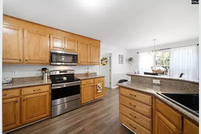 125 Putters Trail, Lexington, SC 29072 - Photo 16