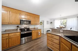 125 Putters Trail, Lexington, SC 29072 - Photo 16