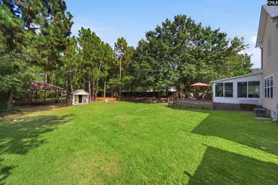 125 Putters Trail, Lexington, SC 29072 - Photo 40