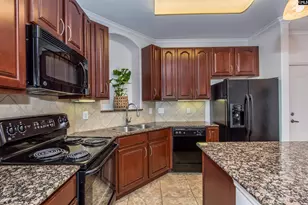 1085 Shop Road 249, Columbia, SC 29201 - Photo 4