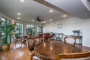 1085 Shop Road 249, Columbia, SC 29201 - Photo 24