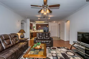 1085 Shop Road 249, Columbia, SC 29201 - Photo 6