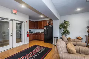 1085 Shop Road 249, Columbia, SC 29201 - Photo 22