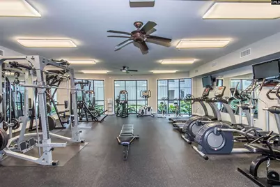 1085 Shop Road 249, Columbia, SC 29201 - Photo 20