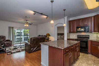 1085 Shop Road 249, Columbia, SC 29201 - Photo 2
