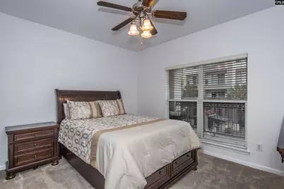 1085 Shop Road 249, Columbia, SC 29201 - Photo 14