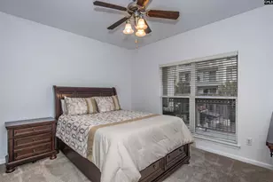 1085 Shop Road 249, Columbia, SC 29201 - Photo 14