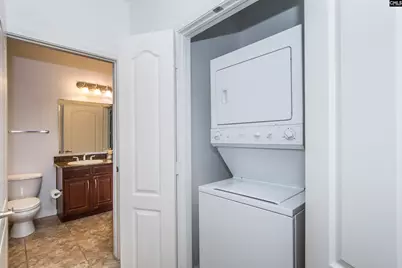 1085 Shop Road 249, Columbia, SC 29201 - Photo 16