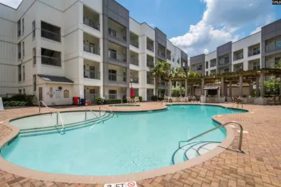 1085 Shop Road 249, Columbia, SC 29201 - Photo 18