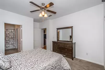 1085 Shop Road 249, Columbia, SC 29201 - Photo 10