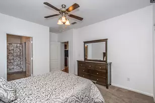 1085 Shop Road 249, Columbia, SC 29201 - Photo 10
