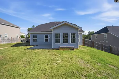 390 Tannery Way, Lexington, SC 29073 - Photo 36