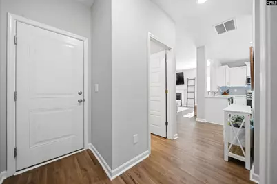 390 Tannery Way, Lexington, SC 29073 - Photo 22