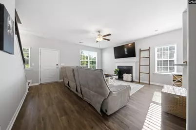 390 Tannery Way, Lexington, SC 29073 - Photo 6