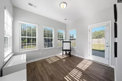 390 Tannery Way, Lexington, SC 29073 - Photo 16