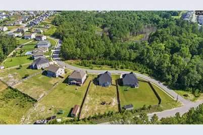 390 Tannery Way, Lexington, SC 29073 - Photo 46