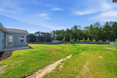390 Tannery Way, Lexington, SC 29073 - Photo 38