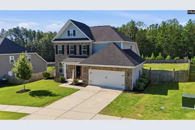 390 Tannery Way, Lexington, SC 29073 - Photo 4