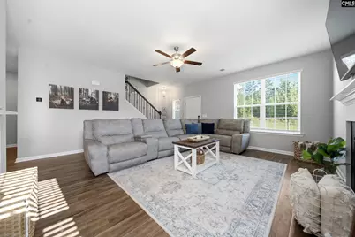 390 Tannery Way, Lexington, SC 29073 - Photo 8