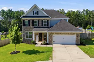 390 Tannery Way, Lexington, SC 29073 - Photo 1