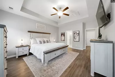 390 Tannery Way, Lexington, SC 29073 - Photo 24