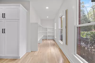 104 Birkdale Court, Lexington, SC 29072 - Photo 24