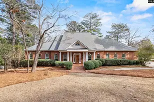 104 Birkdale Ct, Lexington, SC 29072 - Photo 1