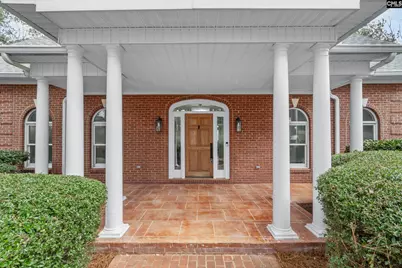 104 Birkdale Court, Lexington, SC 29072 - Photo 2